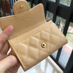 LO - CHL  BAGS FOR WOMEN - FASHION LUXURY BAGS - 630
