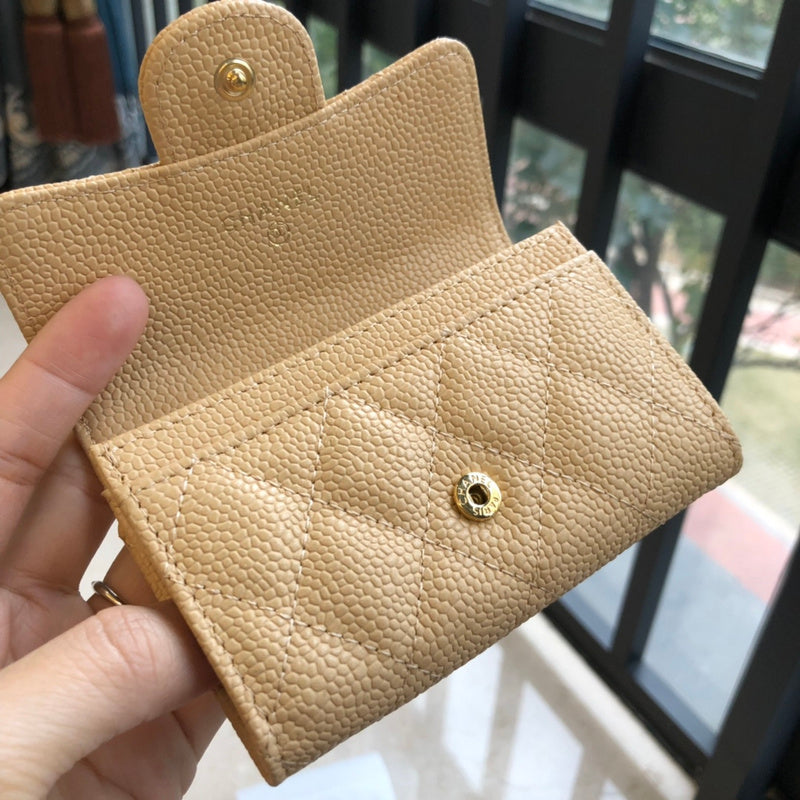 LO - CHL  BAGS FOR WOMEN - FASHION LUXURY BAGS - 630