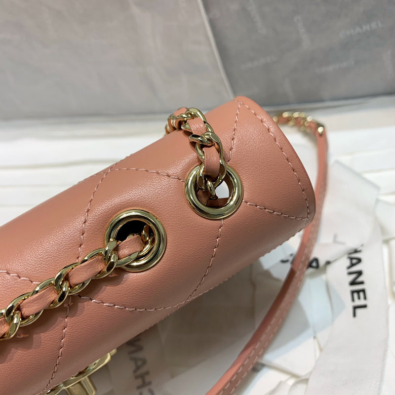 LO - CHL  BAGS FOR WOMEN - FASHION LUXURY BAGS -2060