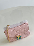 LO - LV Bags - 16842