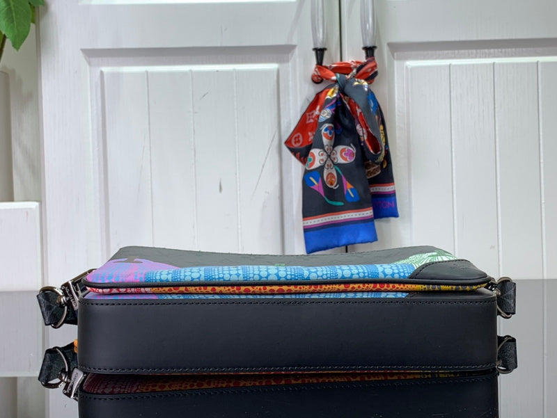 LO - LV Bags - 15639