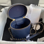 LO - CHL  BAGS FOR WOMEN - FASHION LUXURY BAGS - 831