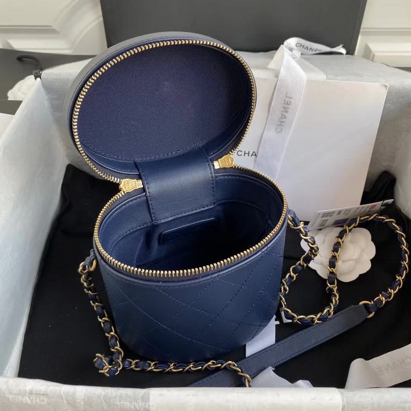 LO - CHL  BAGS FOR WOMEN - FASHION LUXURY BAGS - 831