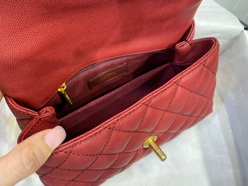LO - CHL  BAGS FOR WOMEN - FASHION LUXURY BAGS -2338