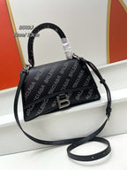 LO - BLN-CIAGA WOMEN LUXURY BAGS - 699