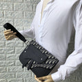 LO  - DOR FASHION BAGS - 2901