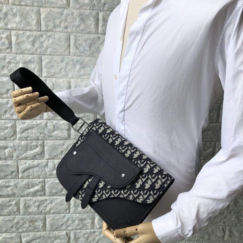 LO  - DOR FASHION BAGS - 2901