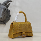 LO BAGS - BGA BAGS - 386
