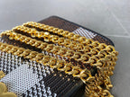 B-Berry Bags - Women Love Luxury Bags - 284