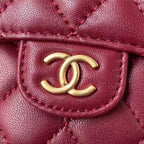 LO - CHL Bags - 3733