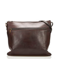 LO-LV bags 2671