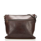 LO-LV bags 2671