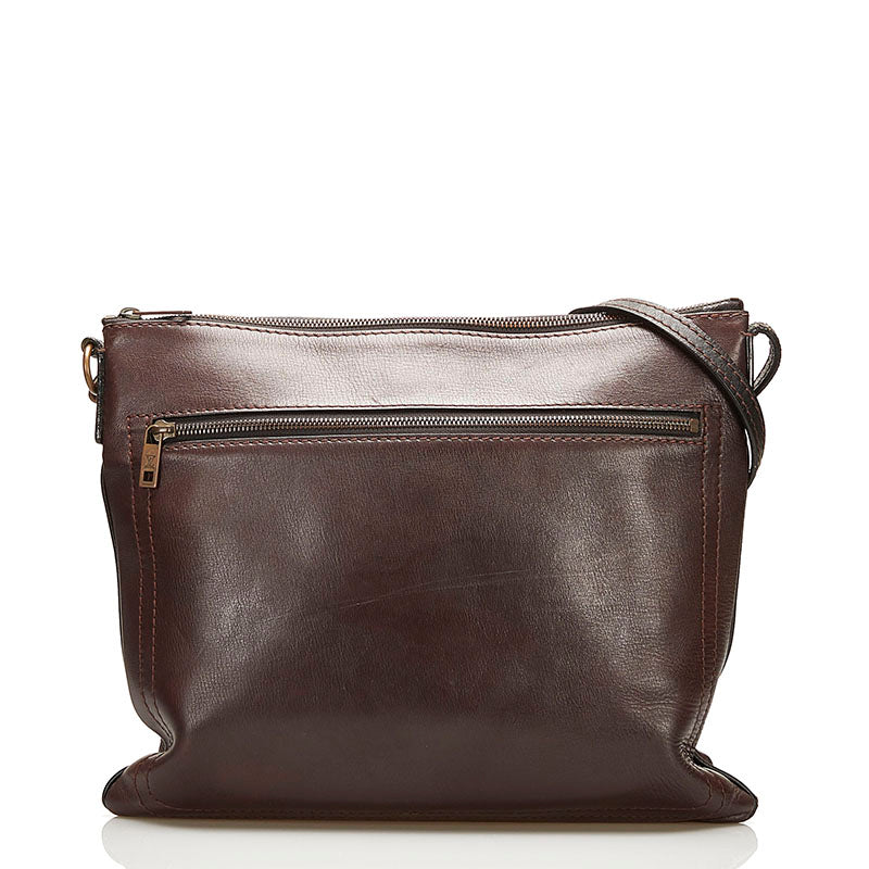 LO-LV bags 2671