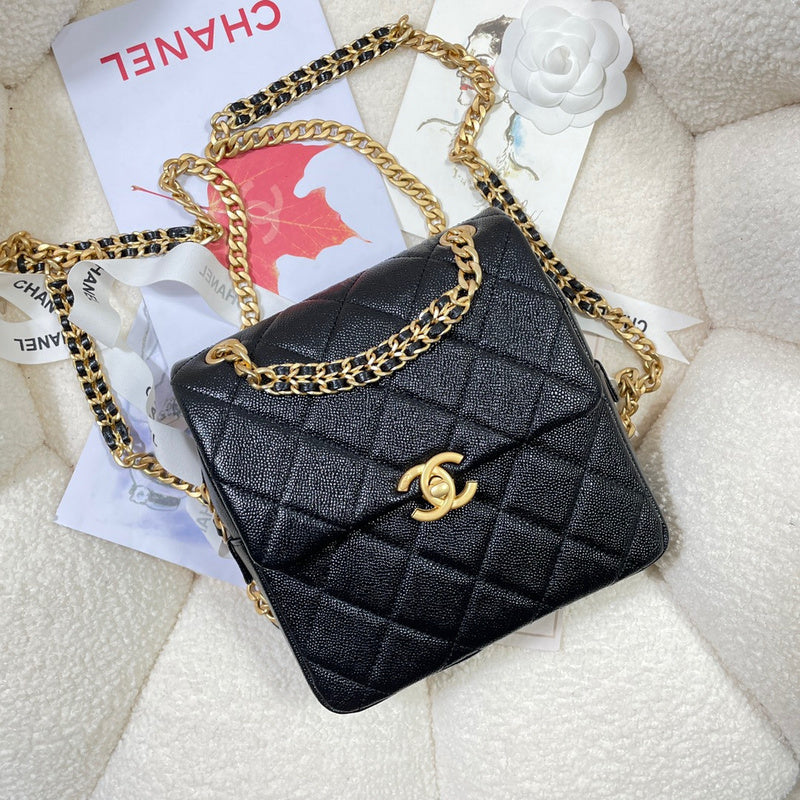 LO - CHL Bags - 2128