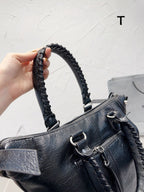 LO - BGA Bags - 1557
