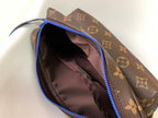 BB - LV Bags - 17064