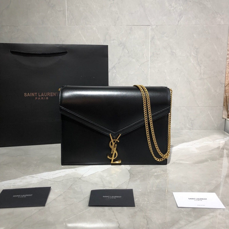 BB - YSL Bag - 4074