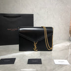 BB - YSL Bag - 4074