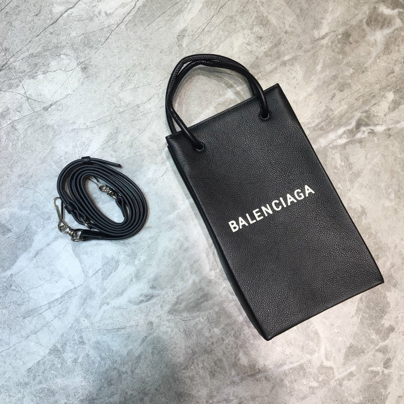 LO - BGA Bags - 1275