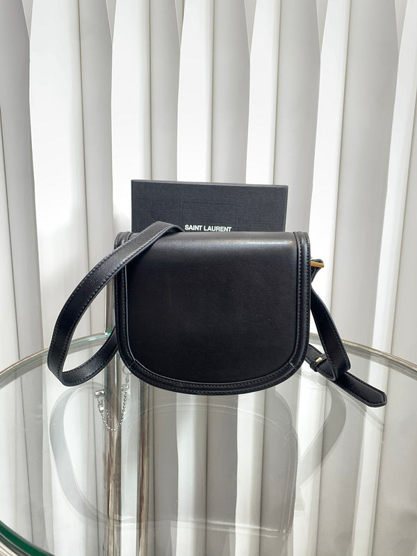 YSL BAGS - WOMEN LOVE LUXURY BAGS - 1268