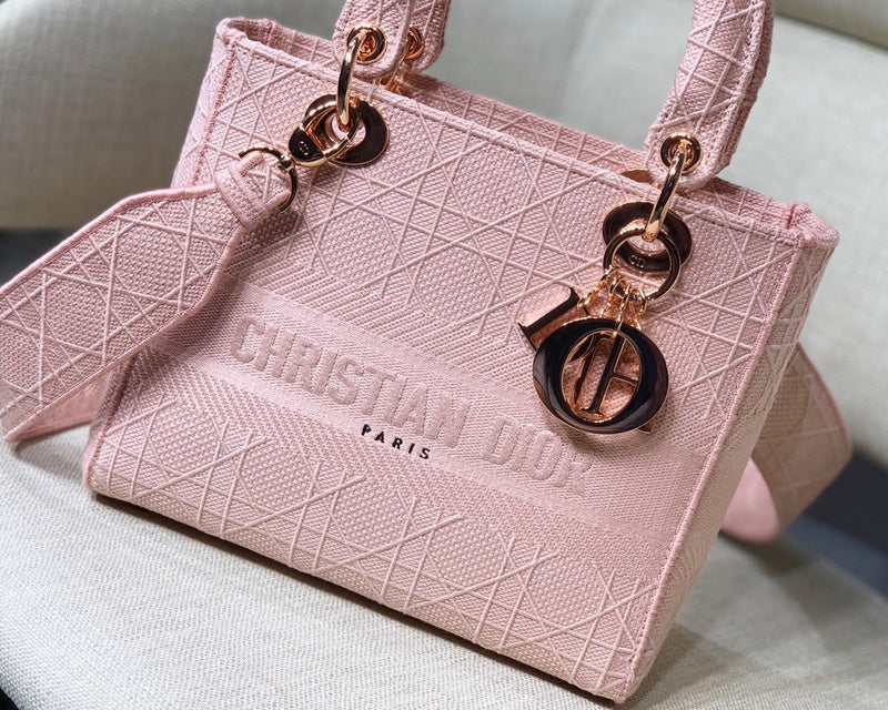 LO - DYOR   BAGS FOR WOMEN - FASHION LUXURY BAGS 132