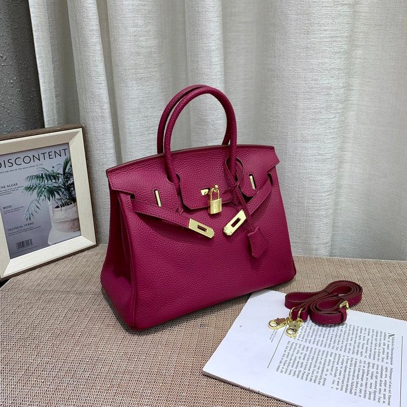 LO - HMS Luxury Bags - 463