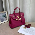 LO - HRMS DESIGNER BAGS - WOMEN BAGS - 463