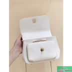 Lusso Official -  CHL BAGS  - 301