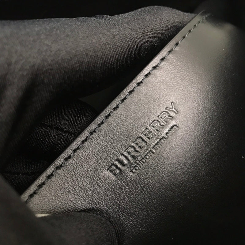 B-Berry Bags - Women Love Luxury Bags - 405