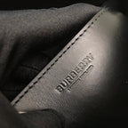 B-Berry Bags - Women Love Luxury Bags - 405