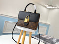 LO - LV Bags - 16351