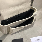 BB - YSL Bag - 4050