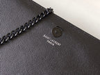 YSL BAGS - WOMEN LOVE LUXURY BAGS - 1826