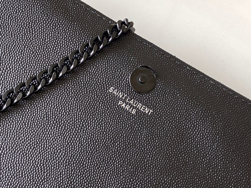 YSL BAGS - WOMEN LOVE LUXURY BAGS - 1826