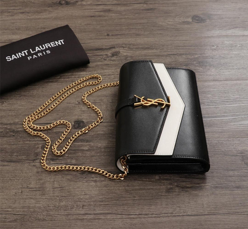 BB - YSL Bag - 2916