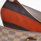 LO-LV bags 1976