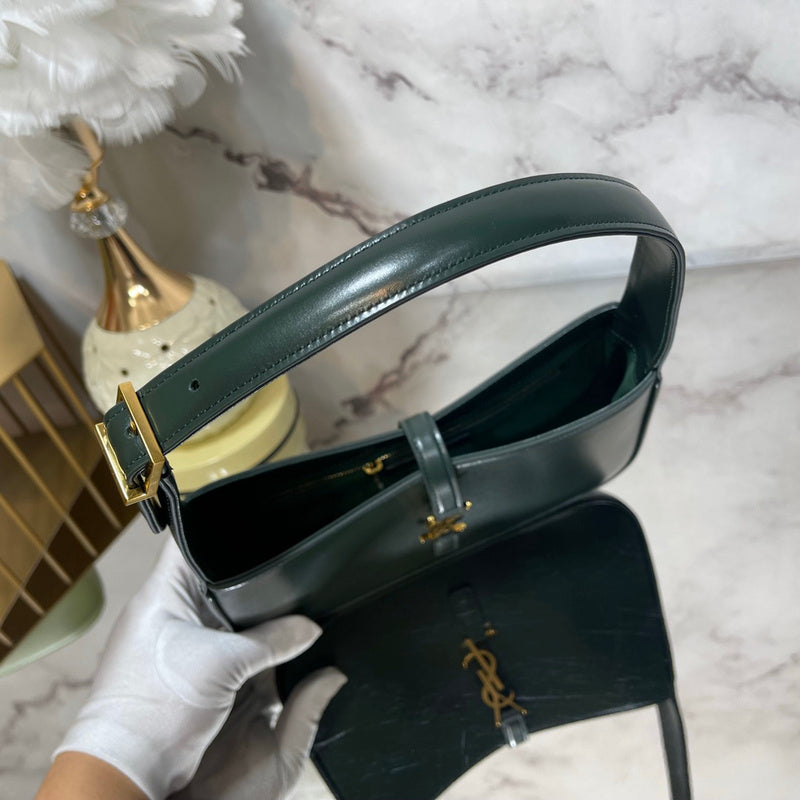 YSL BAGS - WOMEN LOVE LUXURY BAGS - 2107