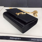 BB - YSL Bag - 2847