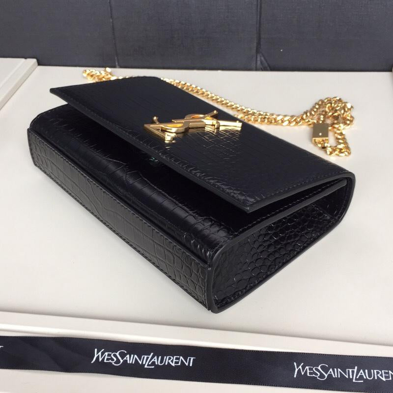 BB - YSL Bag - 2847