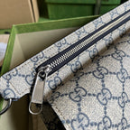 LO - GCC Bags - 4174