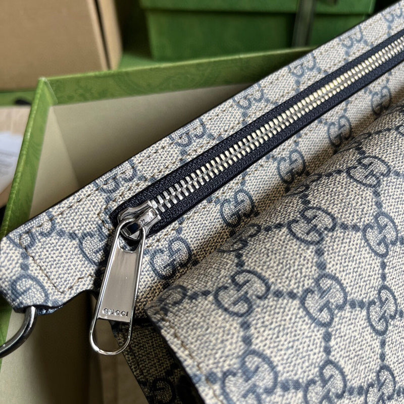 LO - GCC Bags - 4174