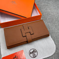 LO - HMS Luxury Bags - 366