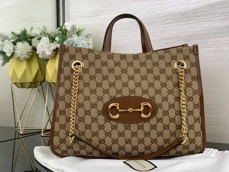 LO - GCC Bags - 2983