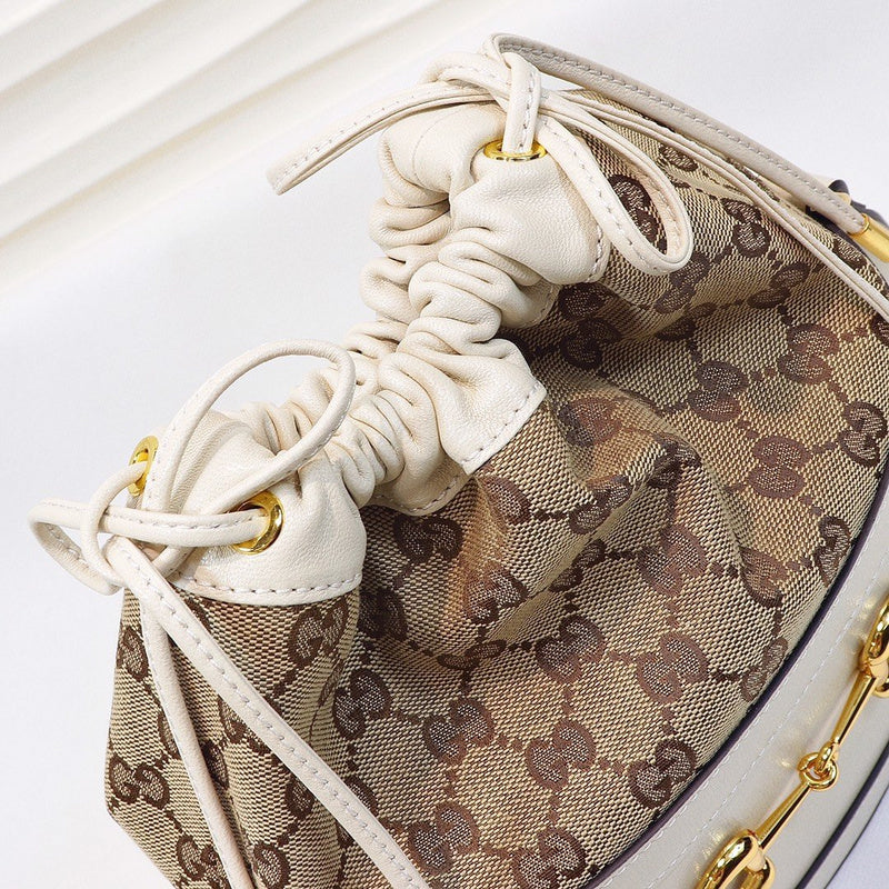 LO - GCC Bags - 1425