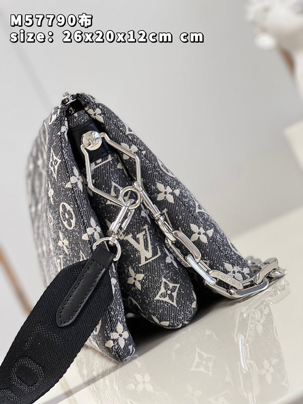 LO - LV Bags - 16060