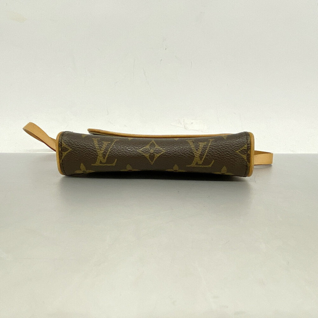 LO-LV bags 409
