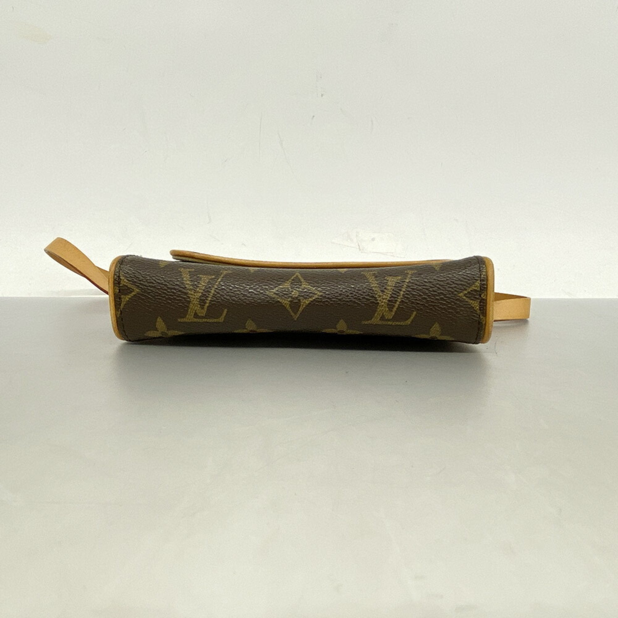 LO-LV bags 409