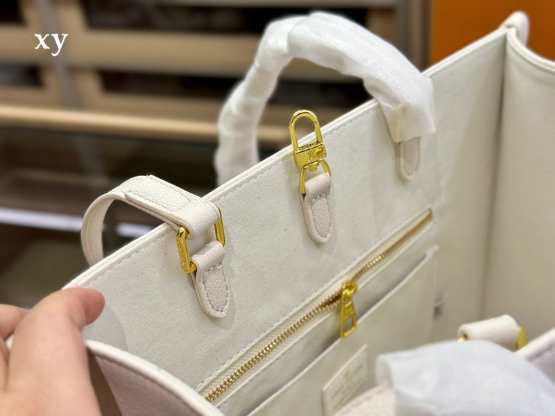 LO - LV Bags - 15050