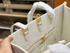 LO - LV Bags - 15050