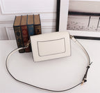 B-Berry Bags - Women Love Luxury Bags - 1060